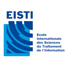 eisti