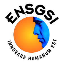 ensgsi